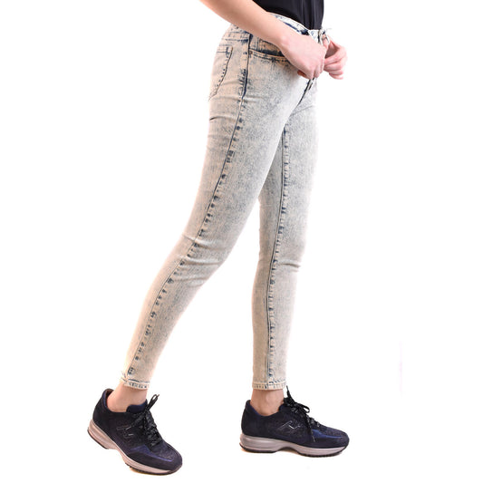Michael Kors Femme Jeans