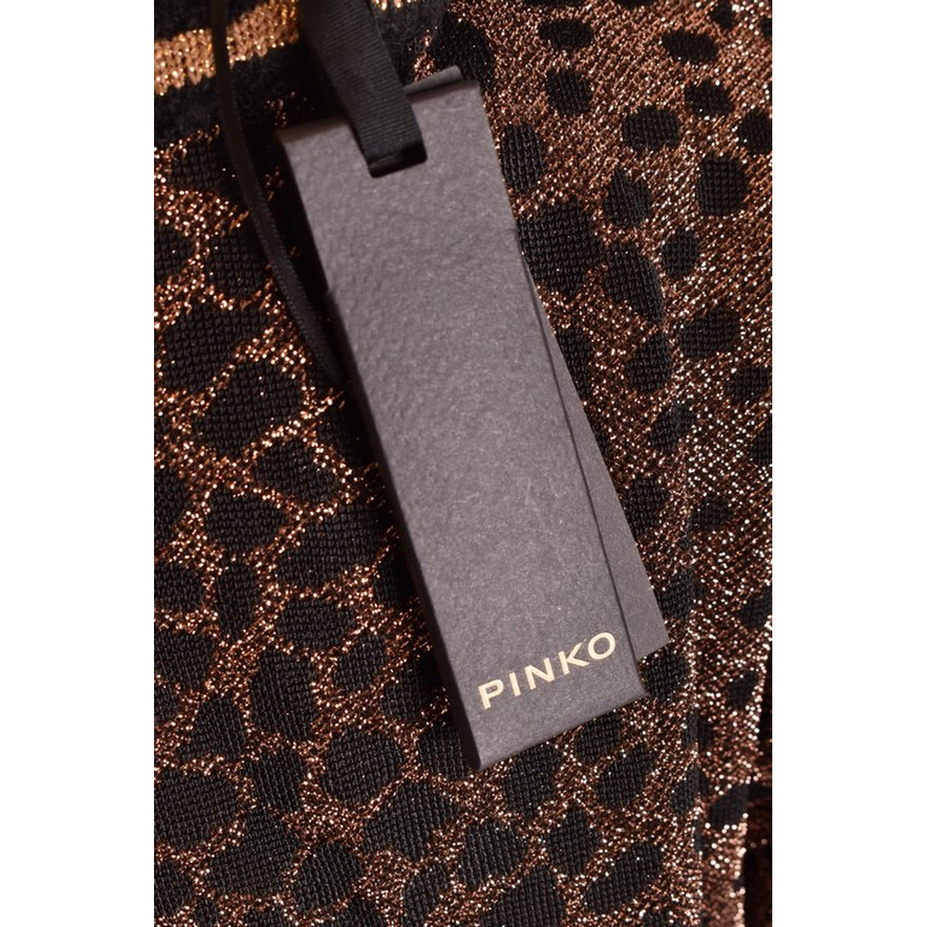 Pinko Femme Pulls