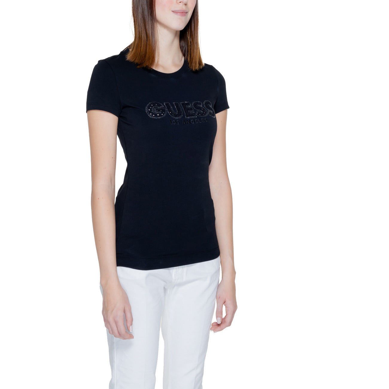 Guess Femme T-Shirts