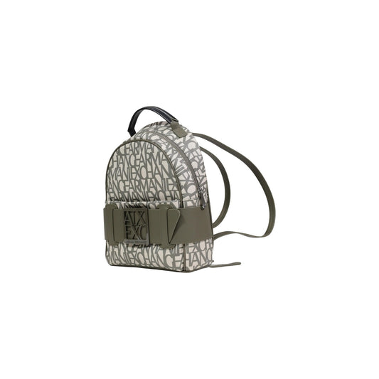 Armani Exchange Femme Sacs