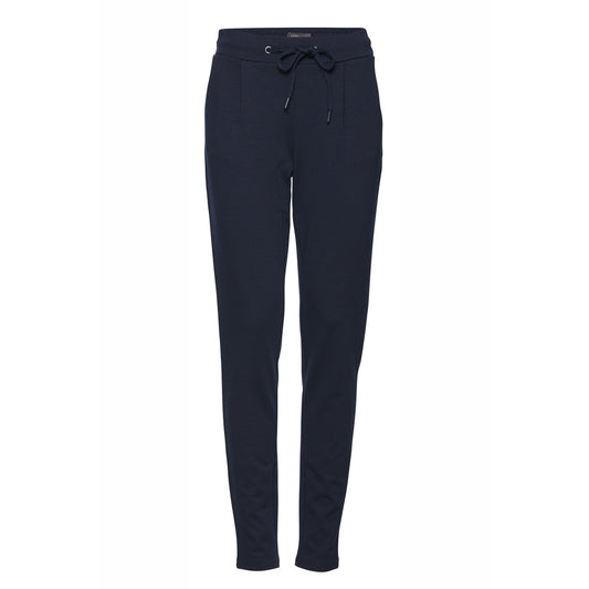 Ichi Femme Pantalons