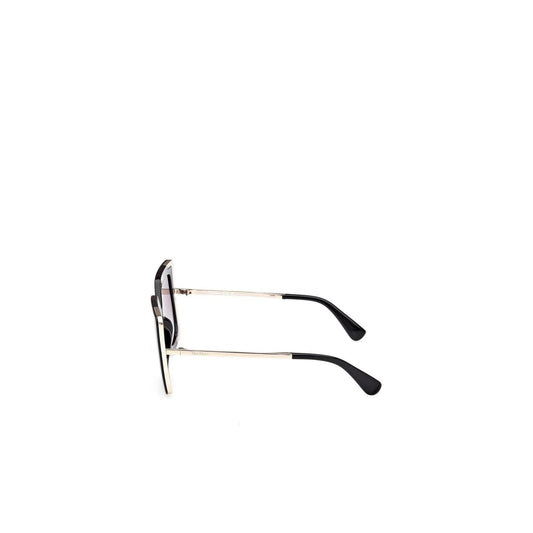 Maui Femme Lunettes De Soleil