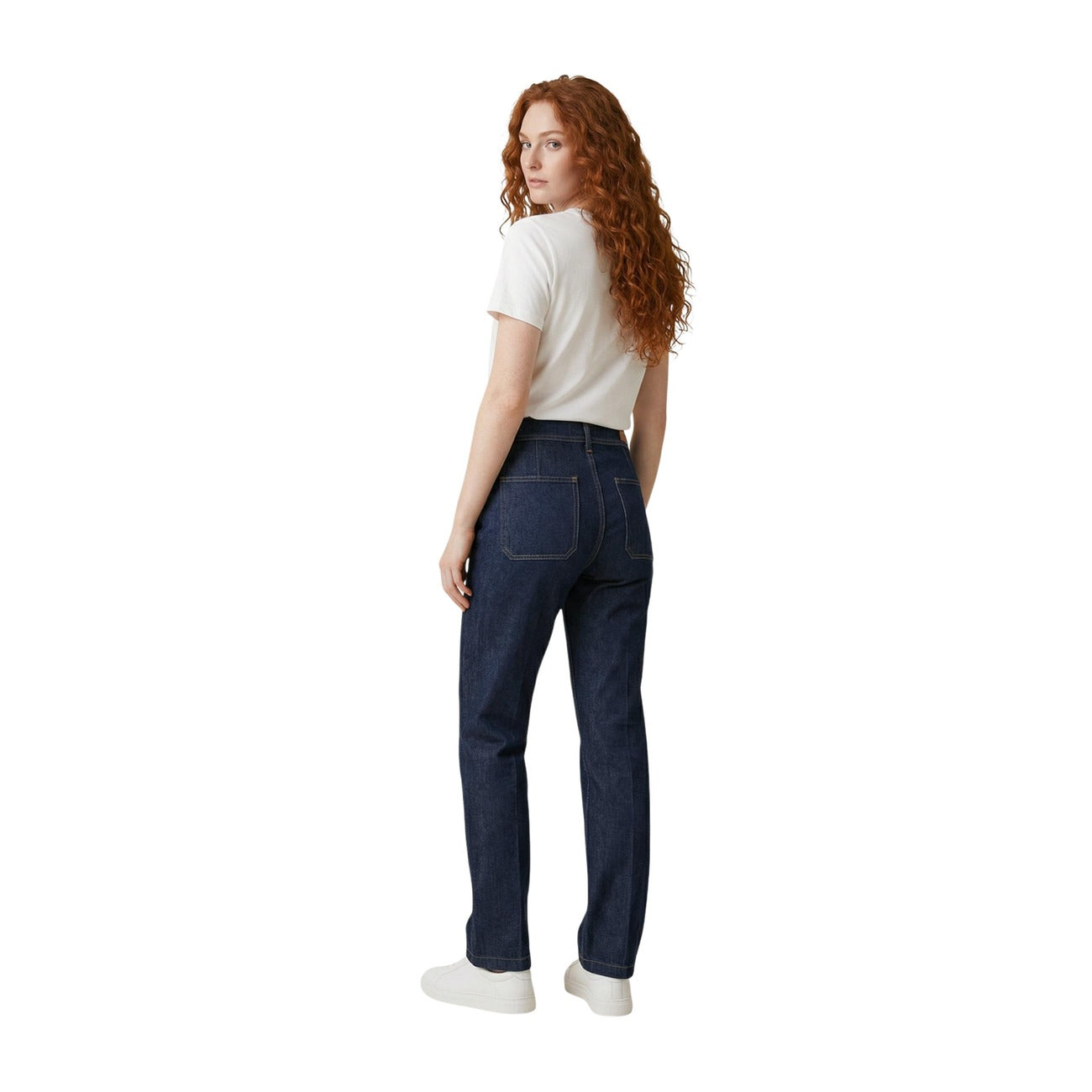 Replay Femme Jeans