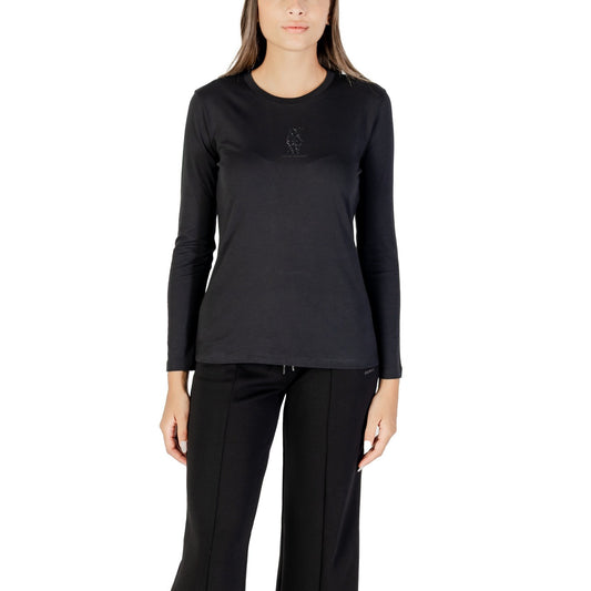 Armani Exchange Femme T-Shirts