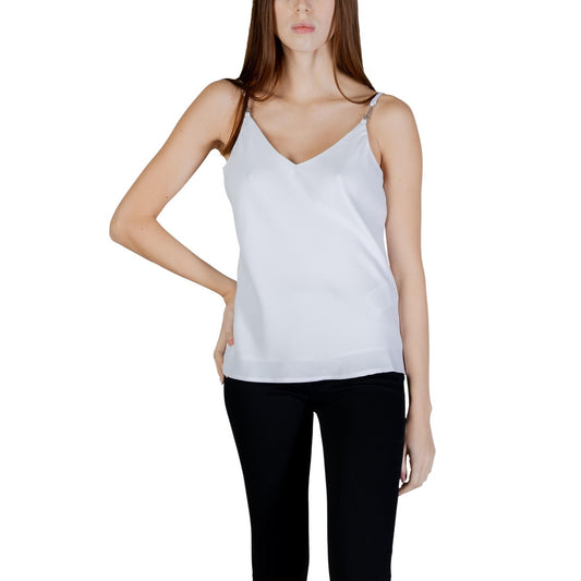 Guess Femme Debardeurs