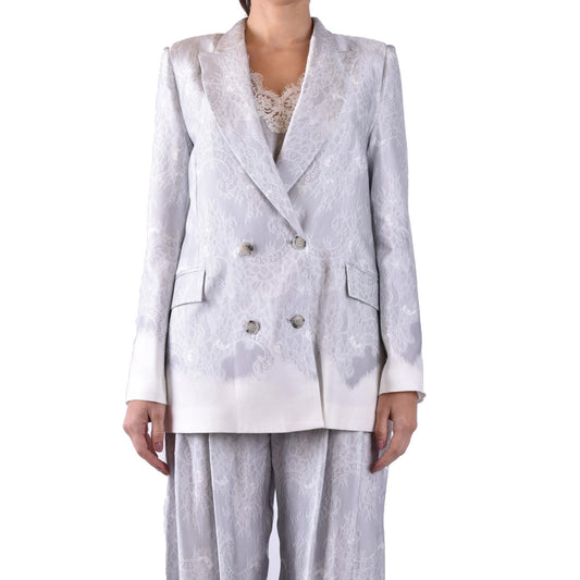 Ermanno Femme Jaquettes