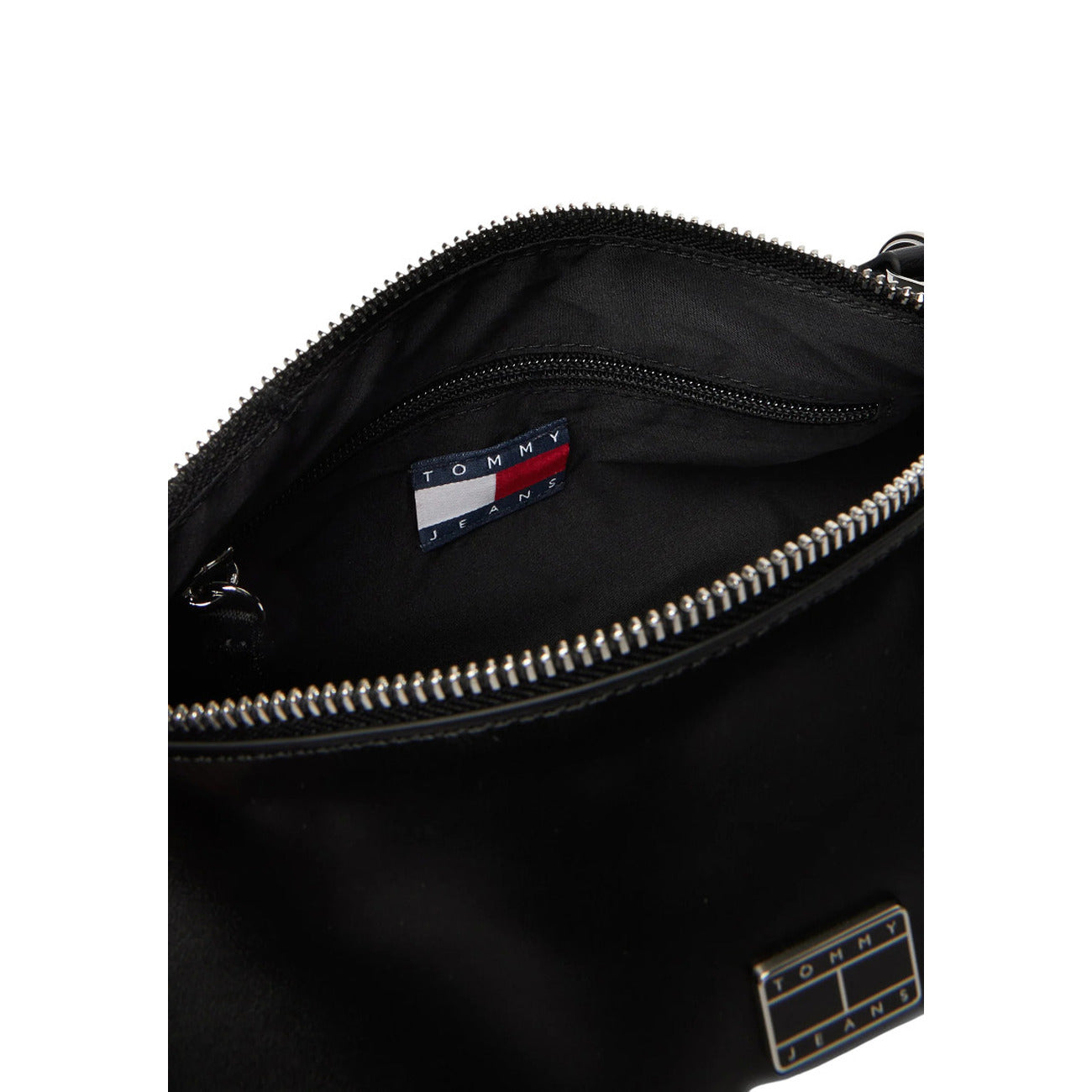 Tommy Hilfiger Jeans Femme Sacs