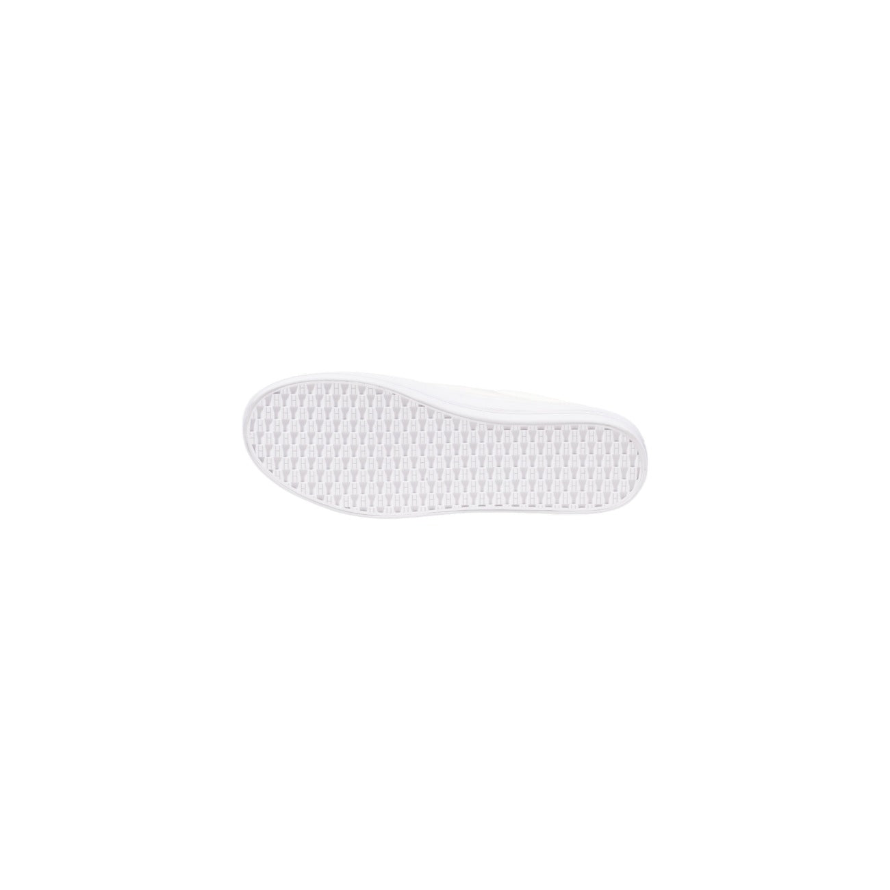Tommy Hilfiger Femme Baskets