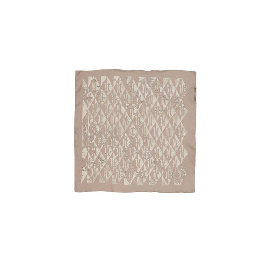 Alviero Martini Prima Classe Femme Echarpes