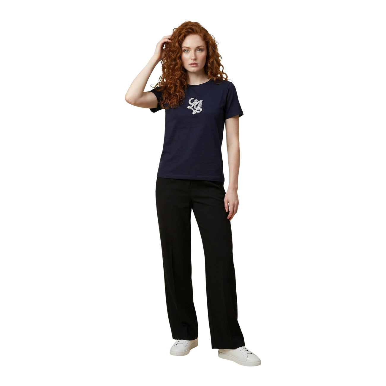 Liu Jo Femme T-Shirts