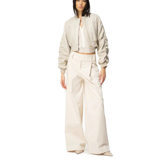 Pinko Femme Blouse