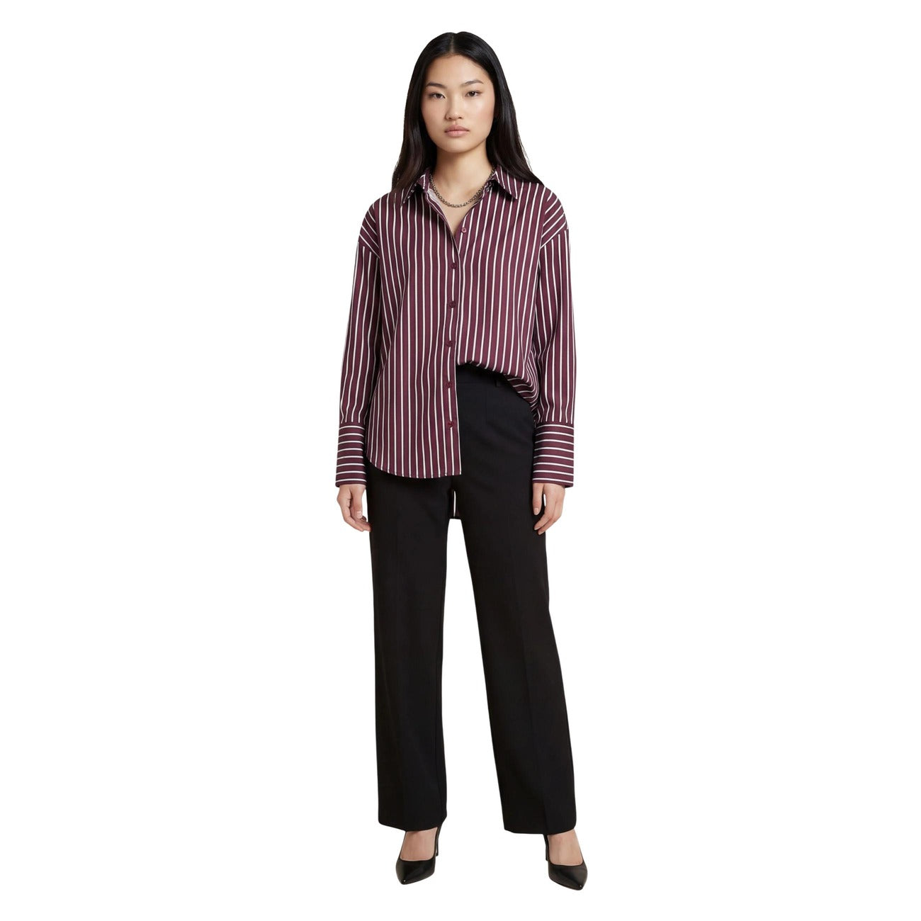 Jacqueline De Yong Femme Chemises