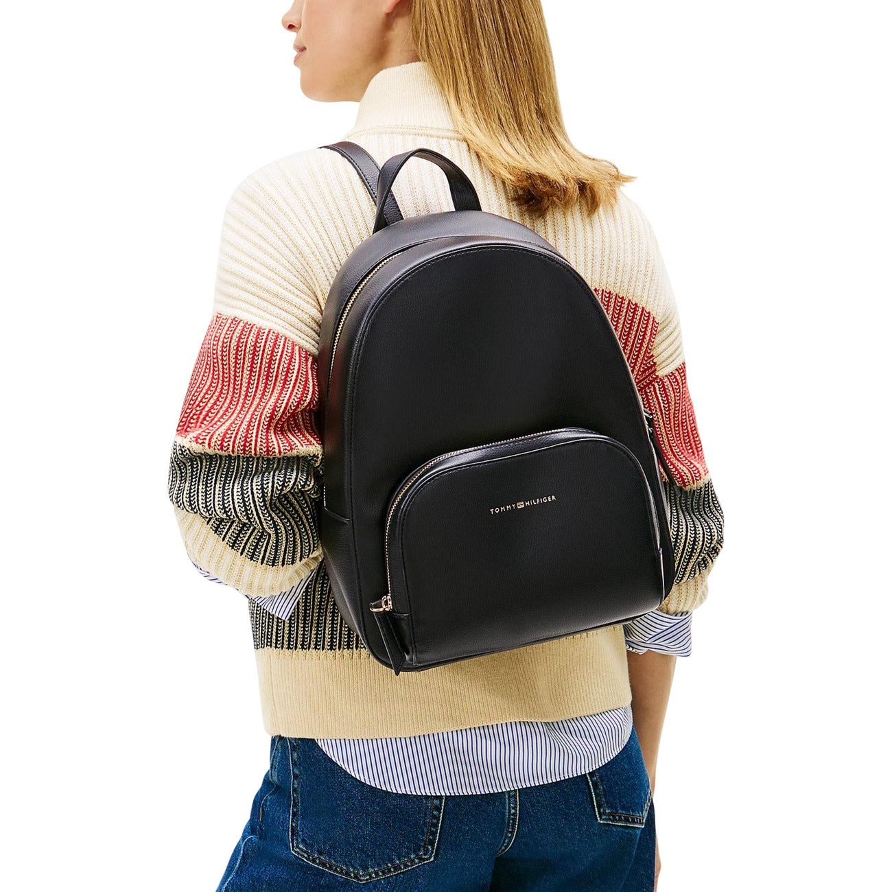 Tommy Hilfiger Femme Sacs