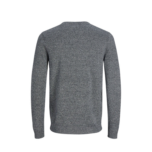 Jack & Jones Homme Pulls