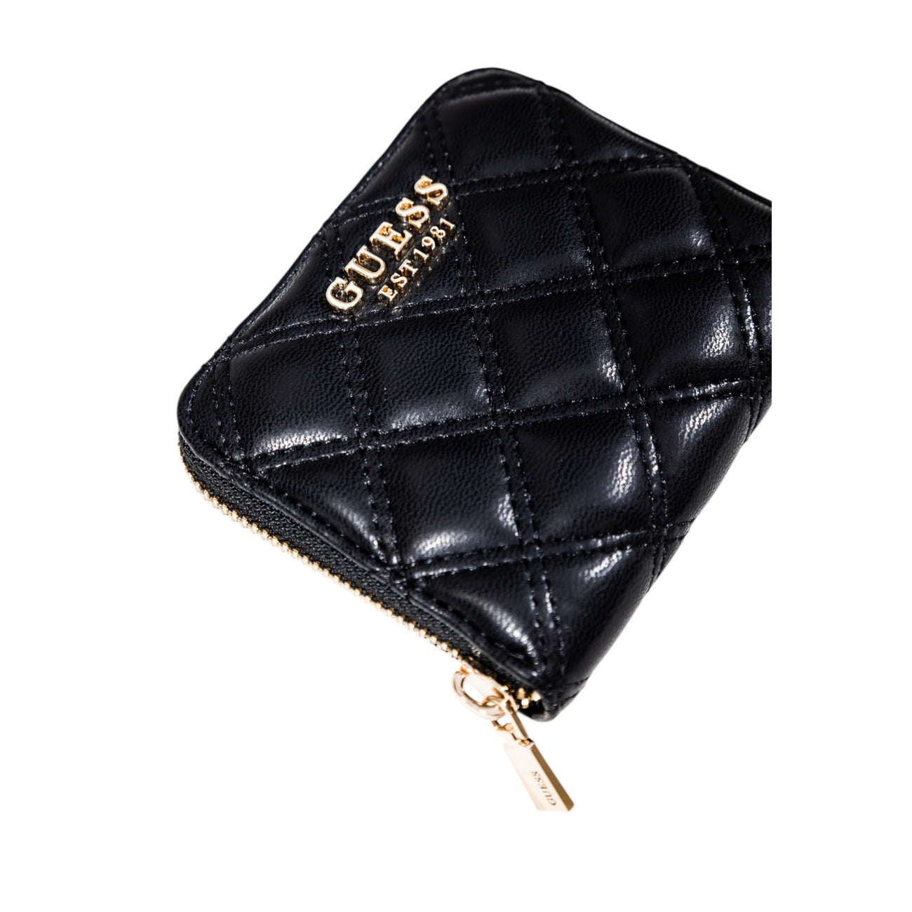 Guess Femme Portefeuilles