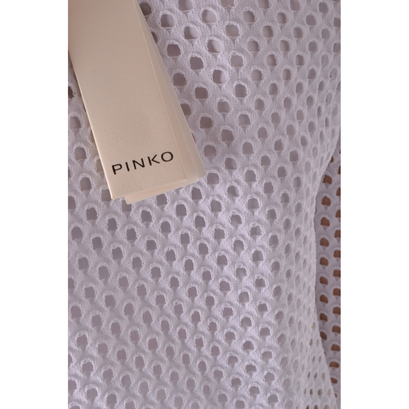 Pinko Femme Cardigans