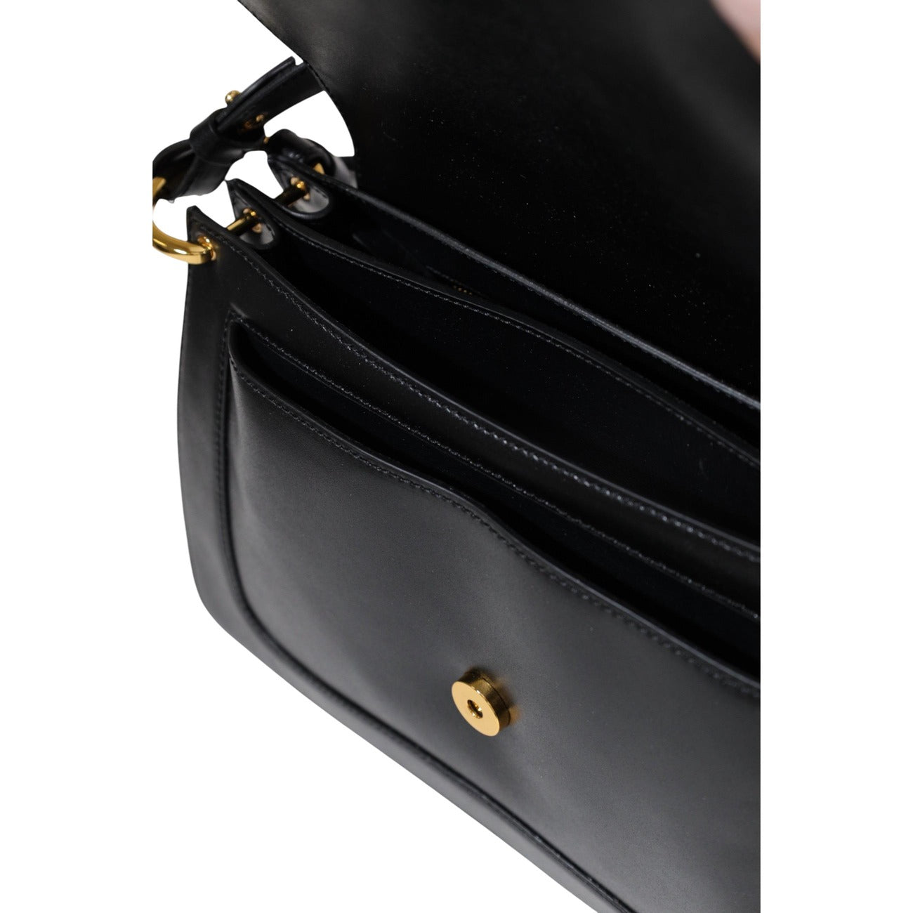 Coccinelle Femme Sacs