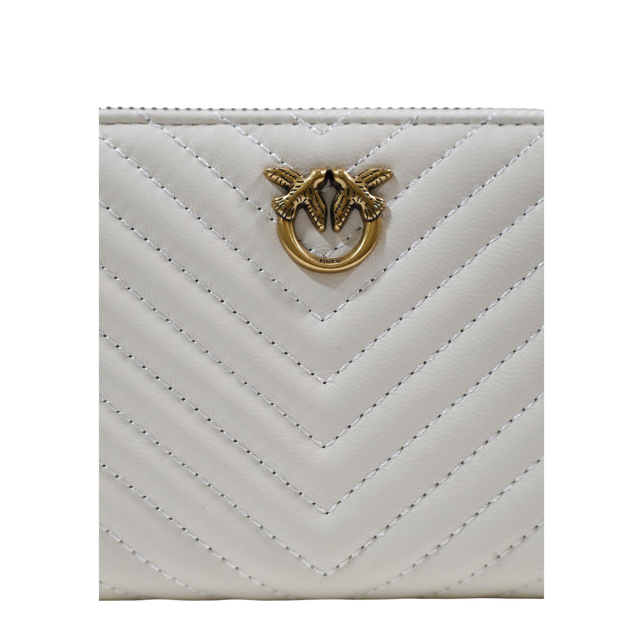 Pinko Femme Portefeuilles