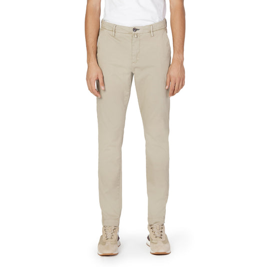 Borghese Homme Pantalons
