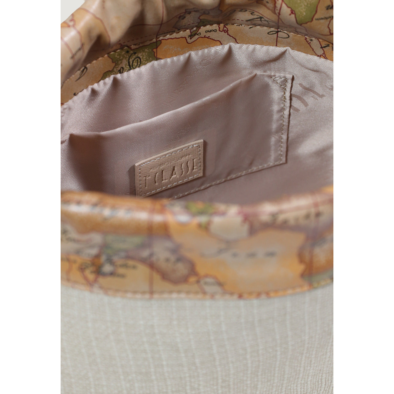 Alviero Martini Prima Classe Femme Sacs