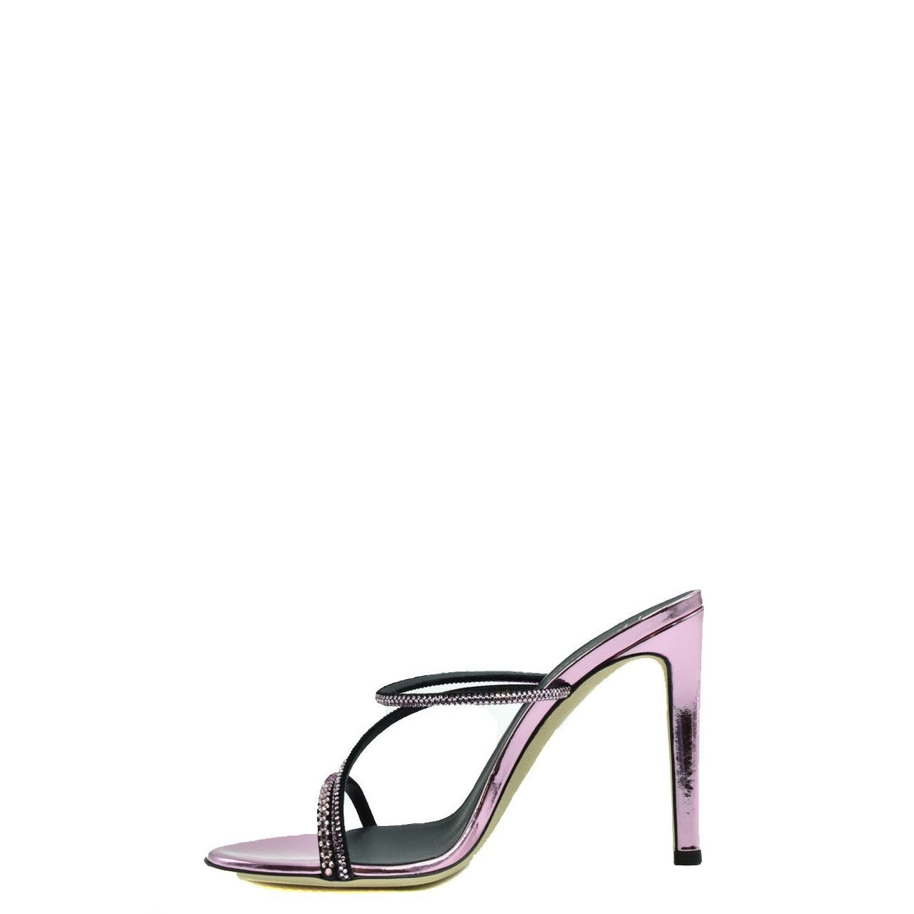 Giuseppe Zanotti Femme Sandales