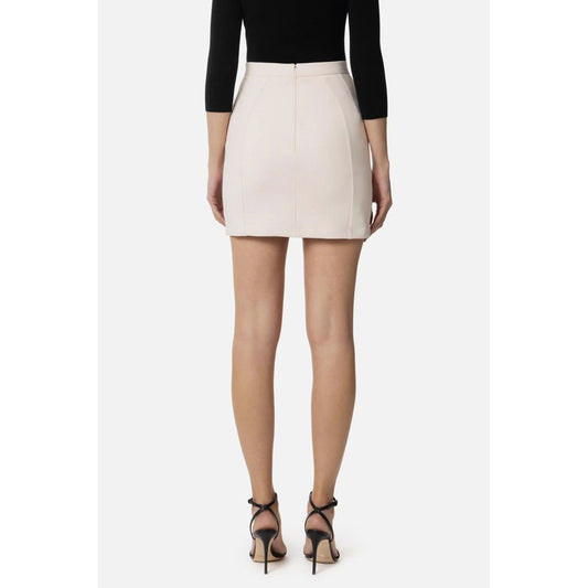 Elisabetta Franchi Femme Jupes