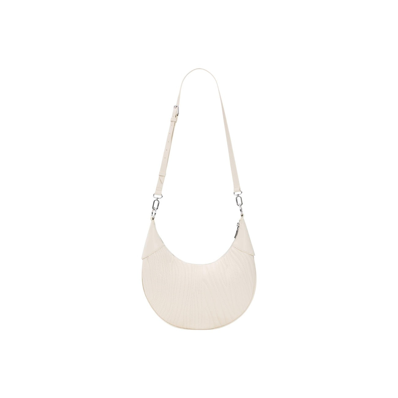 Desigual Femme Sacs