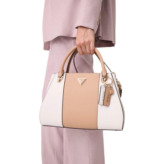 Guess Femme Sacs