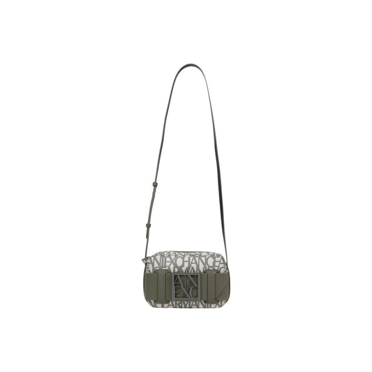 Armani Exchange Femme Sacs