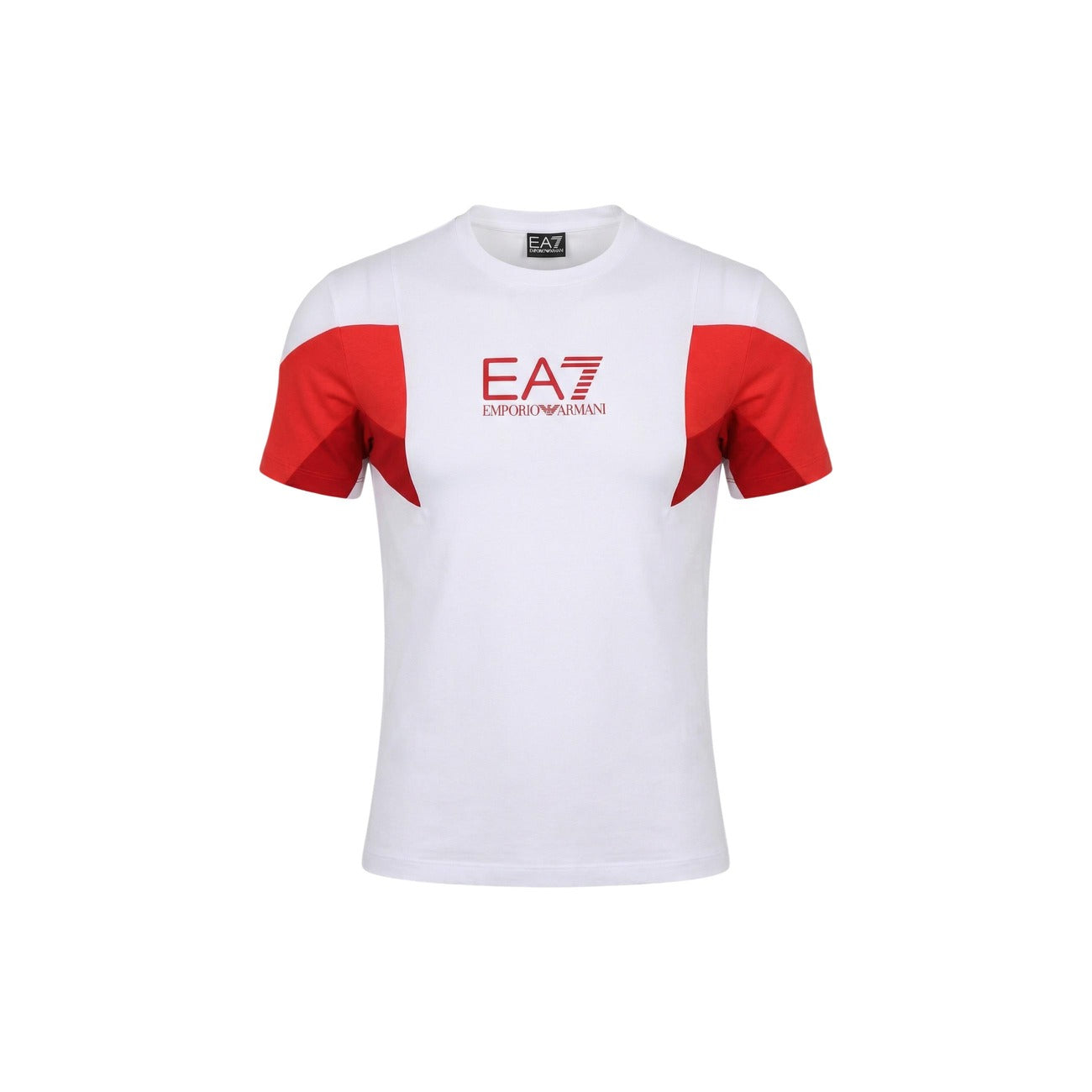 Ea7 Homme T-Shirts