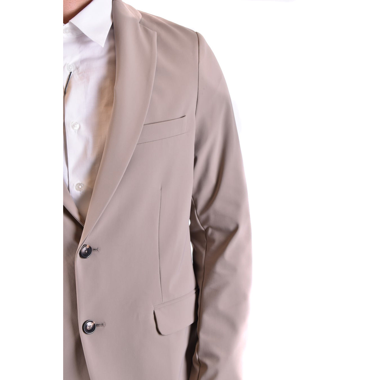 Rrd Homme Jaquettes