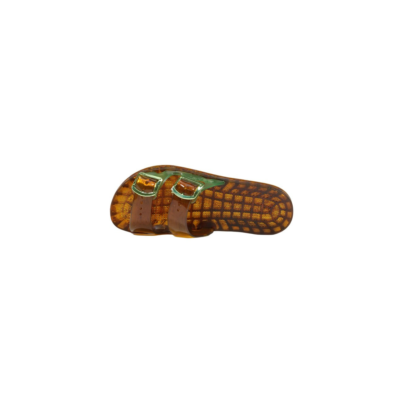 Sensi Femme Mules