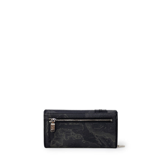 Alviero Martini Prima Classe Femme Portefeuilles