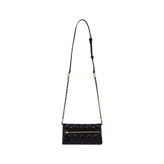 Guess Femme Sacs