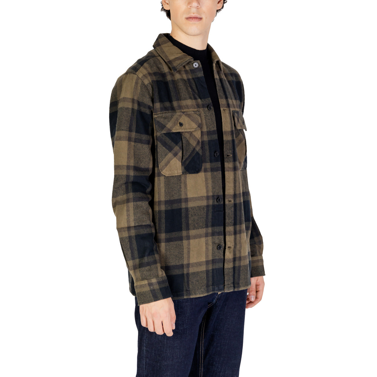 Only & Sons Homme Chemises