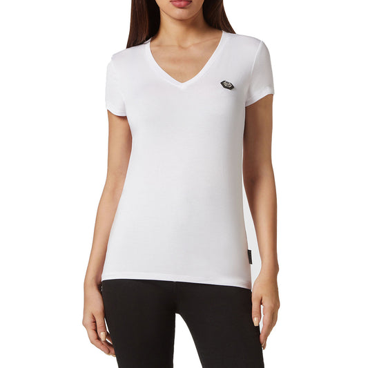 Philipp Plein Femme T-Shirts