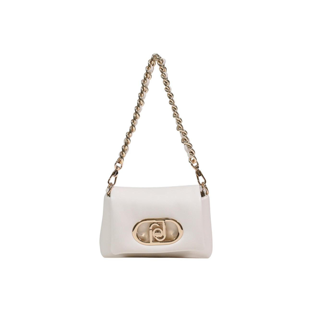 Liu Jo Femme Sacs