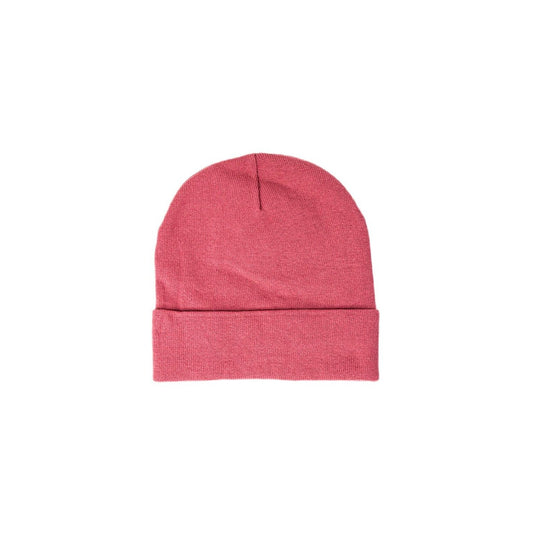 Fila Homme Chapeaux