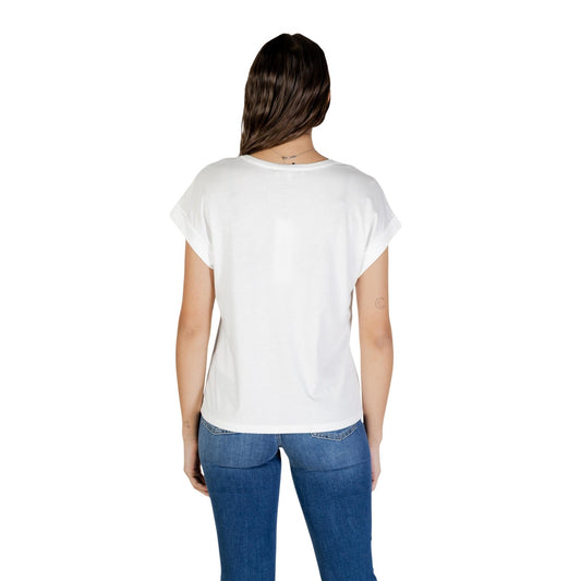 Morgan De Toi Femme T-Shirts