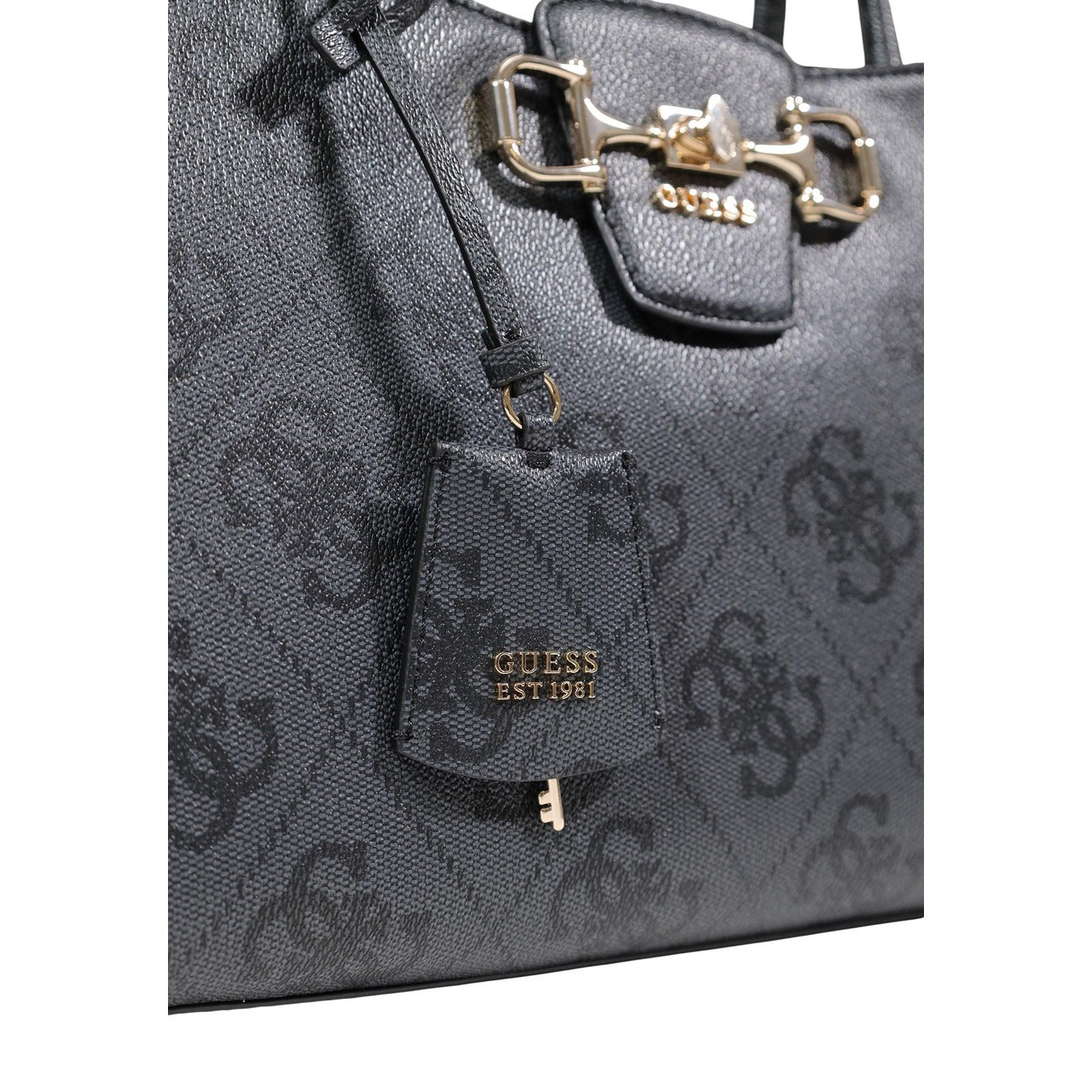 Guess Femme Sacs