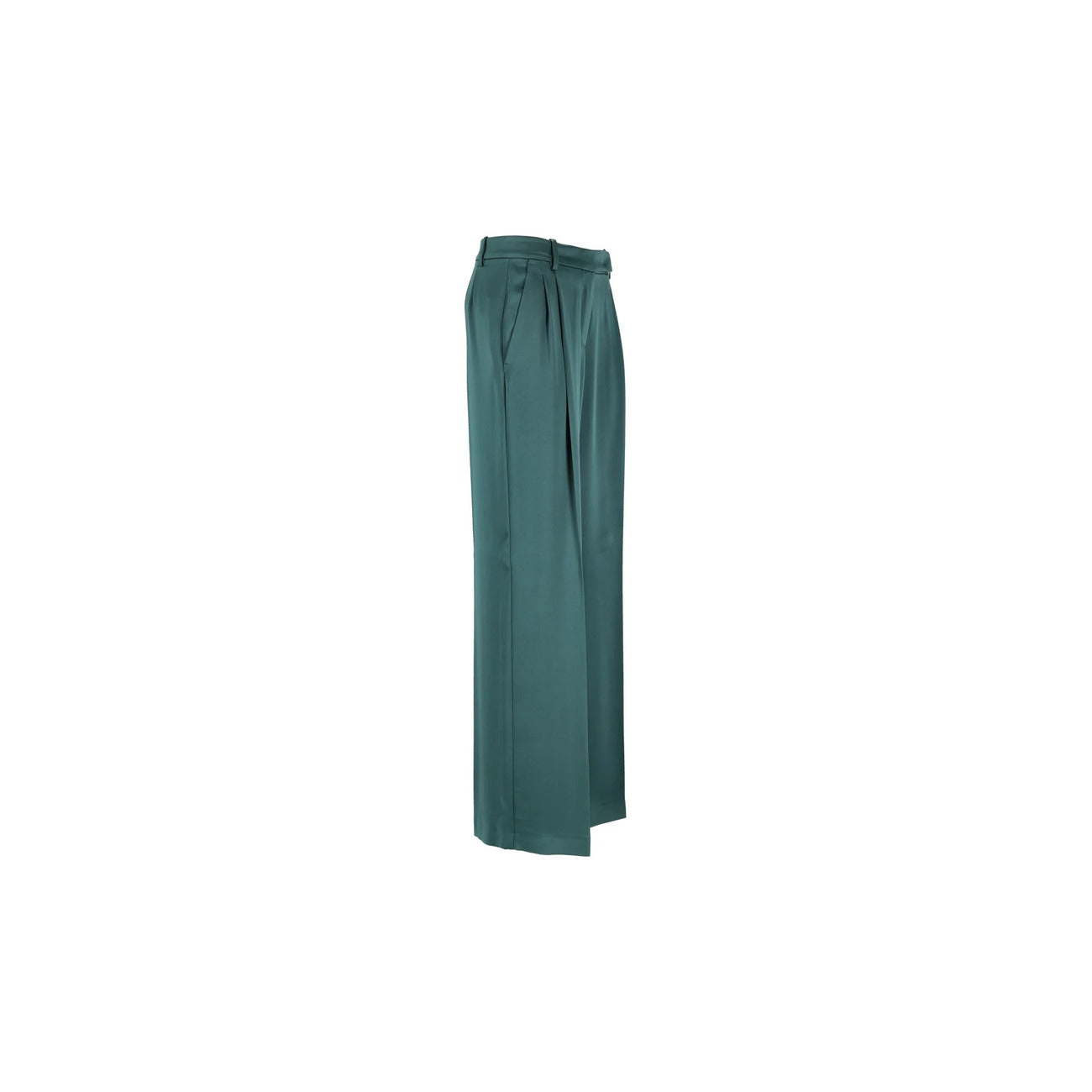Pinko Femme Pantalons
