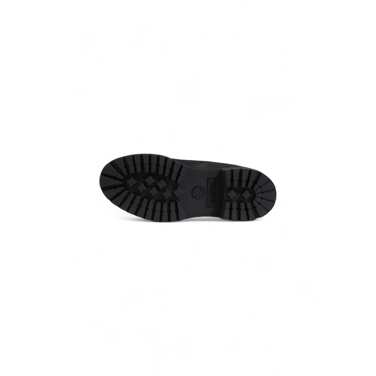 Timberland Homme Bottes