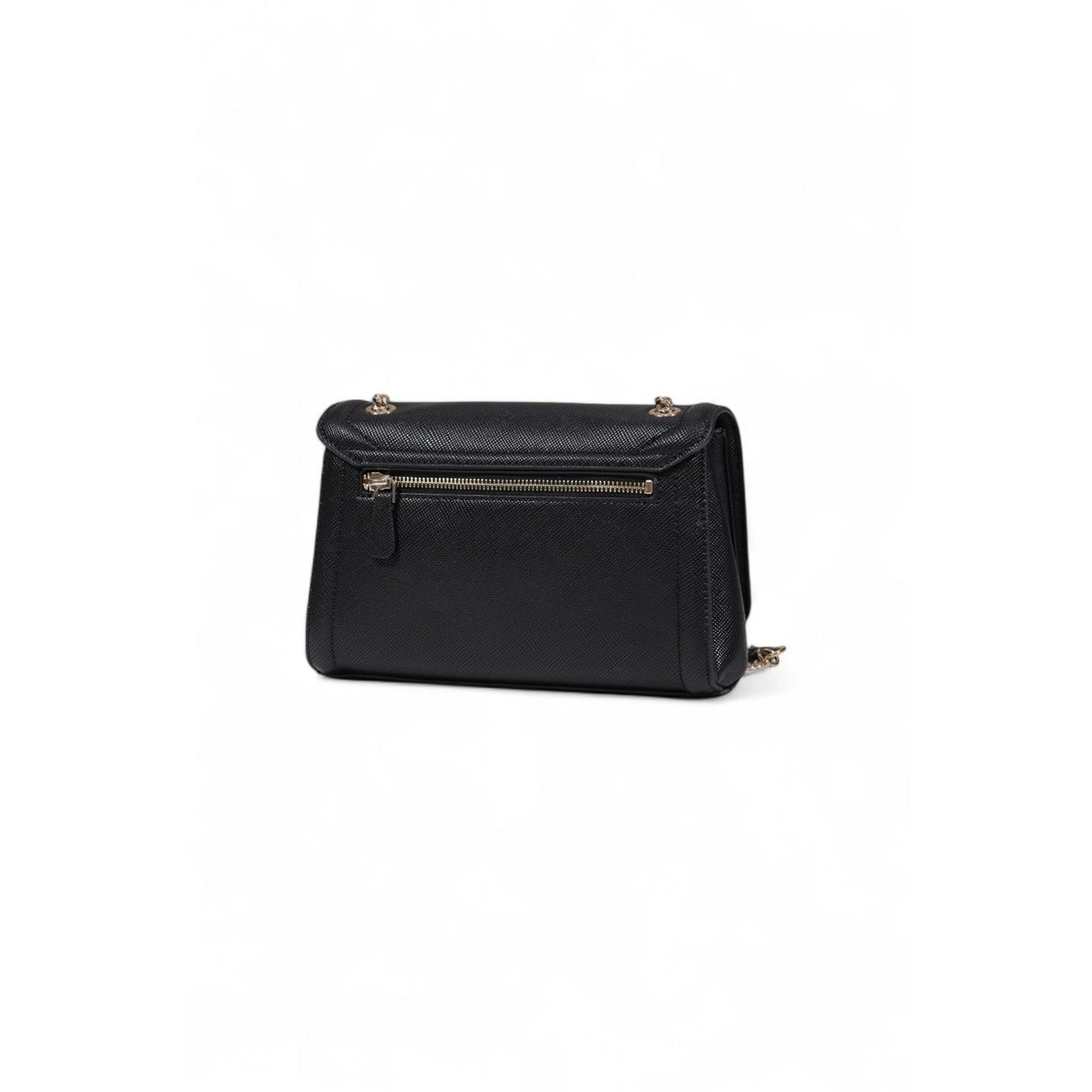Guess Femme Sacs