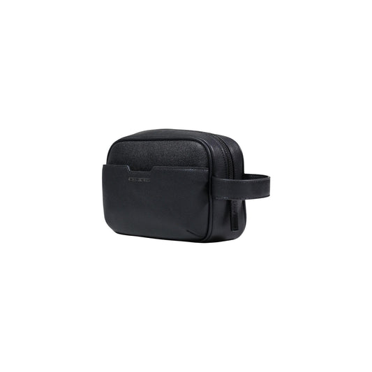 Armani Exchange Homme Sacs