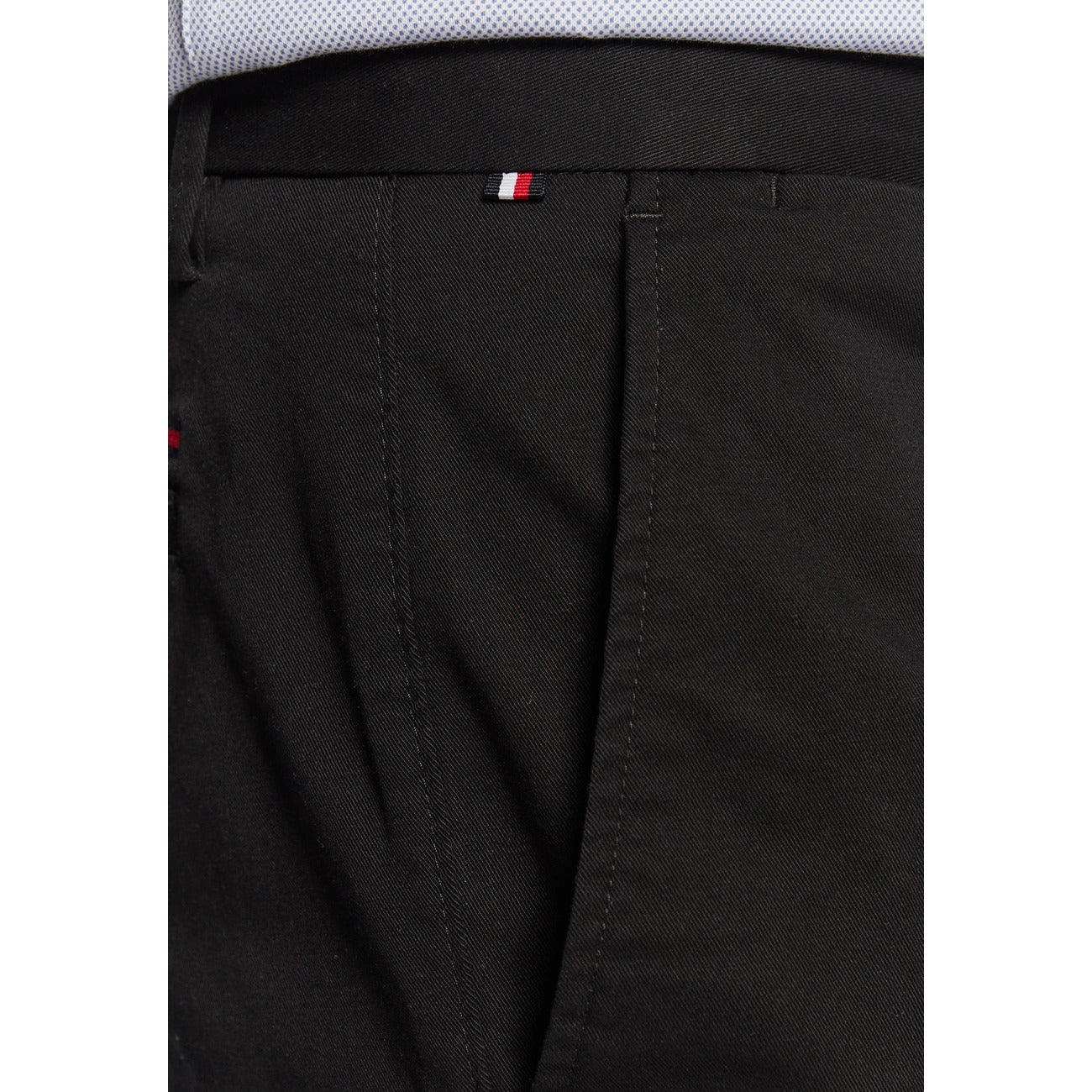 Tommy Hilfiger Homme Pantalons