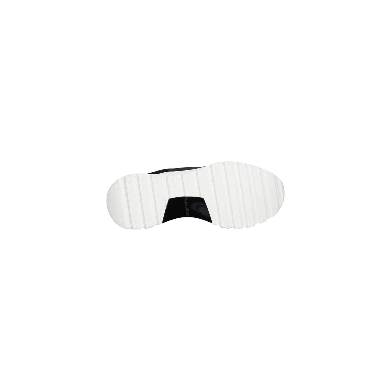 Calvin Klein Femme Baskets