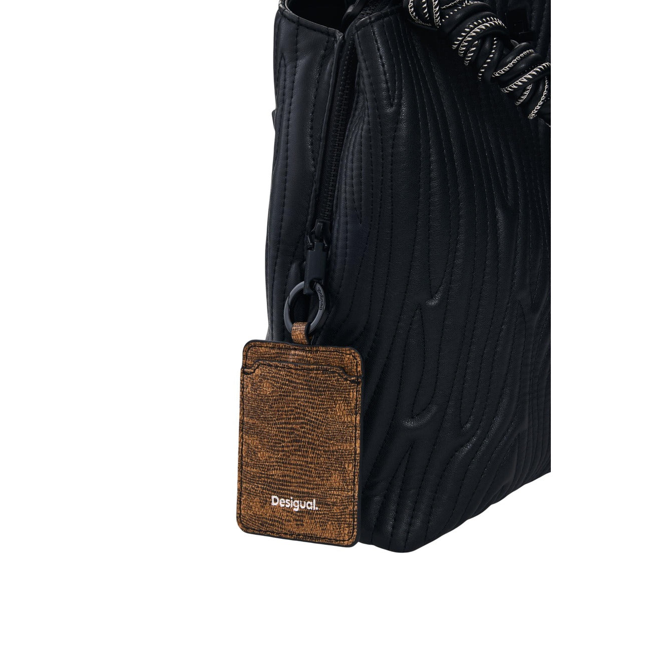Desigual Femme Sacs