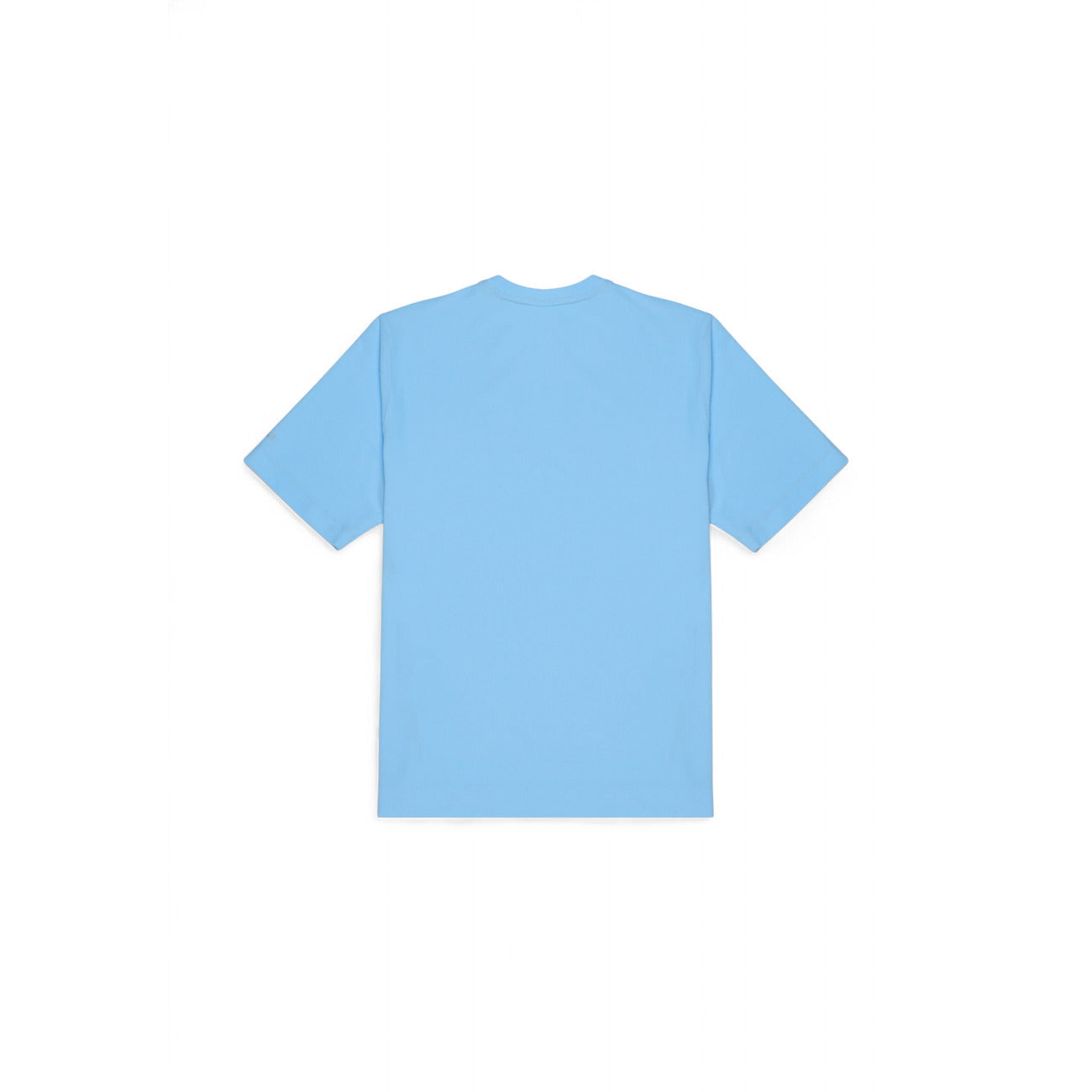 People Of Shibuya Femme T-Shirts
