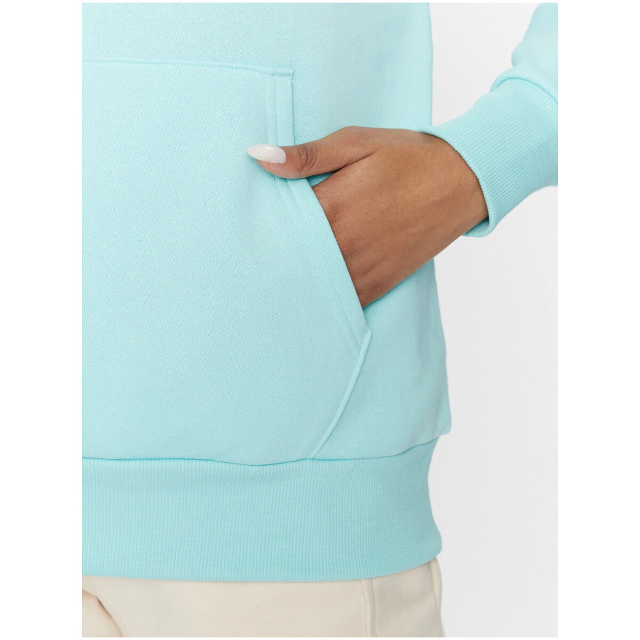 Under Armour Femme Sweatshirts