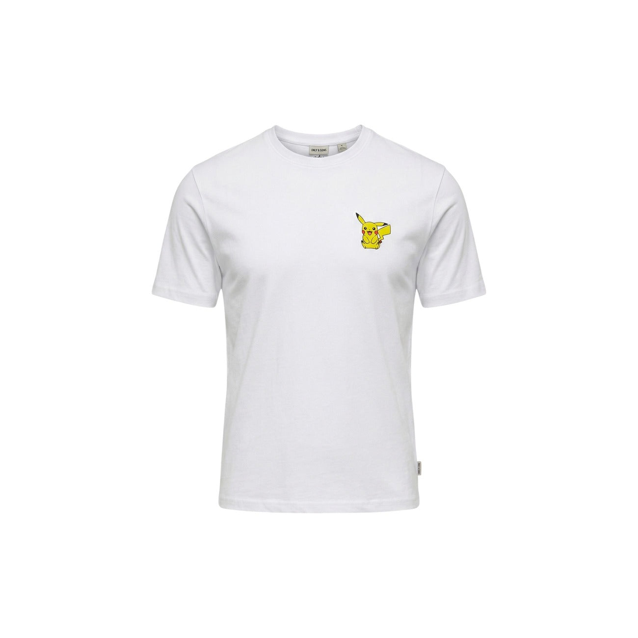 Only & Sons Homme T-Shirts